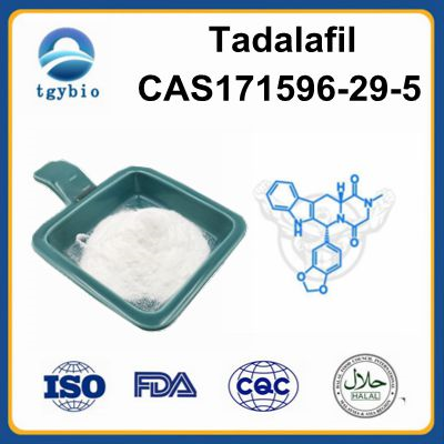 Tadalafil;Cialis;Calais