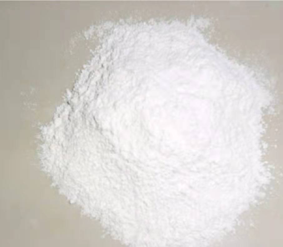 Mibolerone