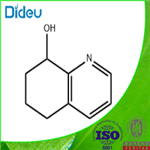 5,6,7,8-Tetrahydroquinolin-8-ol 