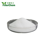 4075-81-4 Calcium dipropionate