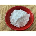 Lidocaine Base