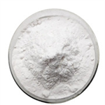 Pramoxine hydrochloride