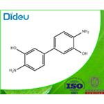 3,3'-Dihydroxybenzidine 