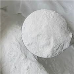 Dyclonine hydrochloride