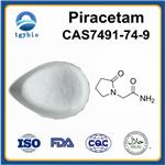 Piracetam