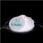 DEXTRIN PALMITATE