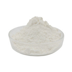 Xylitol CM50