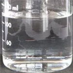 Butyl Methacrylate