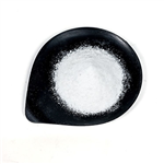 Potassium phosphate dibasic