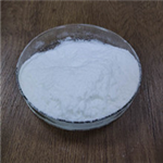 Calcium carbonate