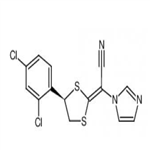 Luliconazole