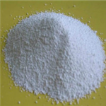 Pramoxine hydrochloride