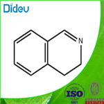 3,4-DIHYDROISOQUINOLINE 