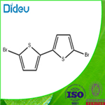 5,5'-Dibromo-2,2'-bithiophene 