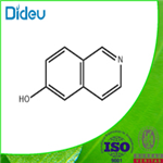 Isoquinolin-6-ol 