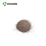 purple perilla extract rosmarinic acid