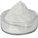 Calcium carbonate