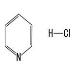 Pyridine hydrochloride