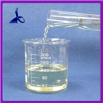 Citronellyl nitrile