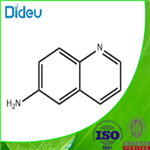 6-Aminoquinoline 