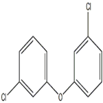 Benzene,1,1'-oxybis[3-chloro-