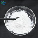 Trenbolone Enanthate