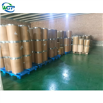  Testosterone cypionate