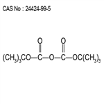 Di-tert-butyl dicarbonate