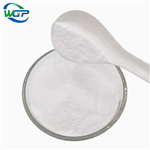 Diethyl aminomalonate hydrochloride