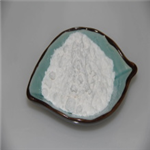 AcetaMide, 2-[[bis(4-fluorophenyl)Methyl]sulfinyl]-N-hydroxy-