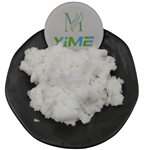 N-Hexadecyltrimethylammonium chloride