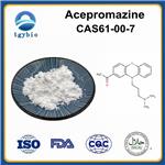 Acepromazine