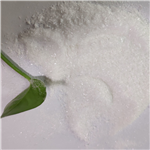 Potassium hydroxide