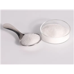 Diacetoneacrylamide