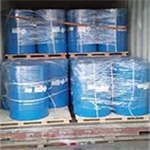 Butyl Methacrylate