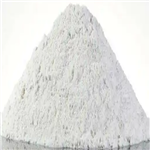  KAOLIN