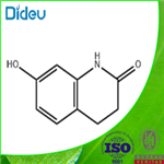 3,4-Dihydro-7-hydroxy-2(1H)-quinolinone 