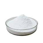 Citric Acid