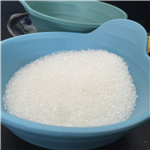 Potassium citrate monohydrate