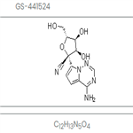 GS-441524