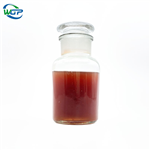 Diethyl(phenylacetyl)malonate （New BMK oil )