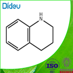 1,2,3,4-Tetrahydroquinoline 