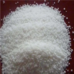 Sodium hydroxide