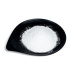 Oxalic acid dihydrate