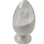 Citric acid monohydrate