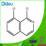 1,8-Dichloroisoquinoline 