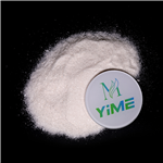 Aluminum zirconium chloride hydroxide