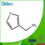 3-Thienylmethylamine 