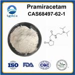 Pramiracetam