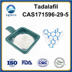 Tadalafil;Cialis;Calais